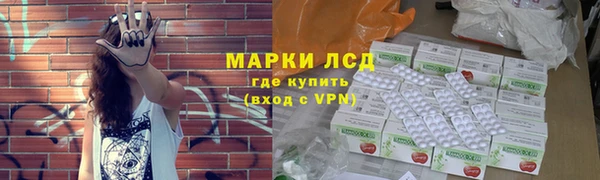 бошки Белокуриха