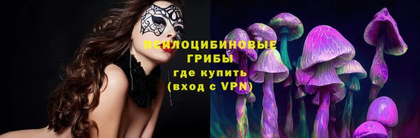 ALPHA-PVP Беломорск