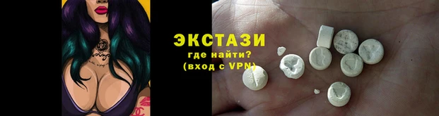 не бодяженный Богданович