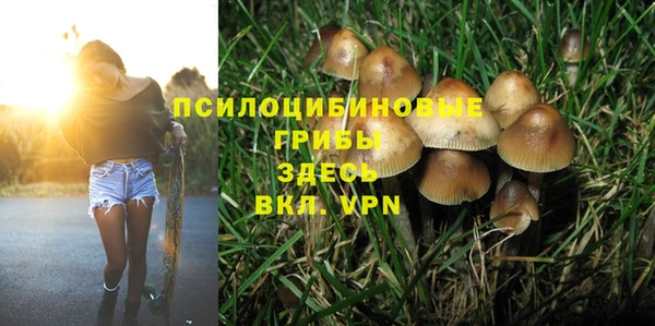 экстази Белоозёрский