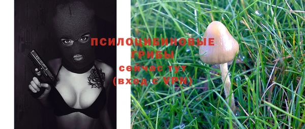 экстази Белоозёрский