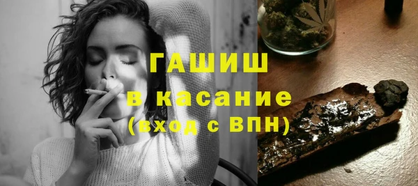 не бодяженный Богданович